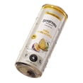 thumbnail image 2 of Bebida alcohólica preparada Seagram's Escapes Piña Maracuyá 355 ml, 2 of 4