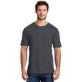 thumbnail image 1 of Camiseta District® Perfect Blend®. DM108 Distrito DM108, 1 of 1