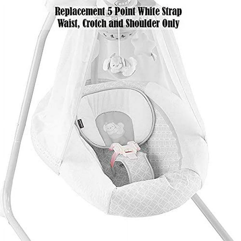 Walmart cradle cheap