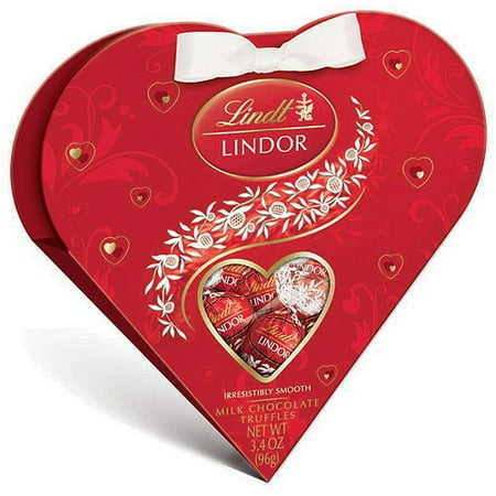 lindt chocolate valentines day lindt lindor s milk chocolate truffles lindt chocolate valentines day lindt lindor s milk chocolate truffles