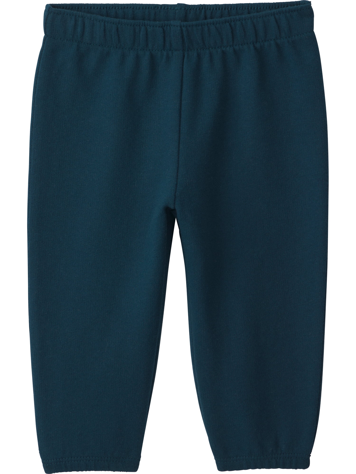 Carter's Child of Mine Baby Boy Outfit Set, 3-Piece, 0-24 Months