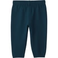 thumbnail image 2 of Carter's Child of Mine Baby Boy Outfit Set, 3-Piece, 0-24 Months, 2 of 6