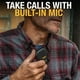 thumbnail image 5 of Altavoz Bluetooth portátil DEWALT Jobsite Pro Black Edition, 5 of 9