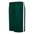 thumbnail image 2 of HighFive Men's Competition Reversible Short - 335870, 2 of 2