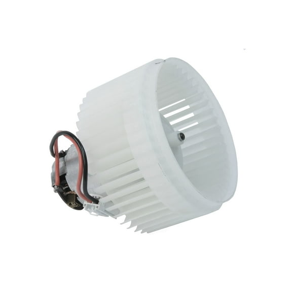 URO 9171479 HVAC Blower Motor