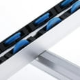 thumbnail image 4 of AMLESO Coupeur de Verre Robuste pour Artistes, 4 of 7