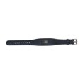 thumbnail image 1 of Boucle de Bracelet en Silicone Réglable pour Montre Bracelet Main Garmin Vivofit 3 Gris, 1 of 9