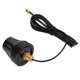 thumbnail image 3 of Soporte de antena de radio yuxing RP-SMA Pequeño portátil, 3 of 5