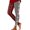 Style17, variant on TGPMGRZ Christmas Leggings for Women with Pockets High Waisted Christmas Gifts, S-XXL