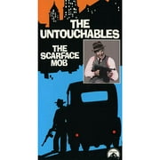 Untouchables: The Scarface Mob