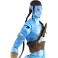 thumbnail image 1 of Figura de acción McFarlane Toys Avatar Jake Sully Classic 7 cm, 1 of 9