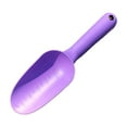 thumbnail image 2 of VONKY Handheld Garden Shovel Wide Range Of Applications With Scale Size And Not Purple, 2 of 6