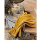 thumbnail image 4 of Guantes de trabajo de jardín - Amarillo M Adepaton GX-334, 4 of 8