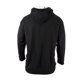thumbnail image 3 of Sudadera Deportiva atletica Talla EG Negro, 3 of 4