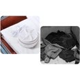 thumbnail image 5 of Lavadora portátil YONGSHENG Mini con Usb para viajes hogar negocios, 5 of 5