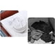 thumbnail image 5 of Lavadora portátil YONGSHENG Mini con Usb para viajes hogar negocios, 5 of 5