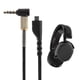 thumbnail image 3 of O Cable Para Arctis 3 5 7 9x Pro 2m 78 Pulgadas Gaming Et Line, 3 of 5