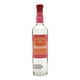 thumbnail image 1 of Pack de 2 Mezcal Recuerdo De Oaxaca Blanco Joven 750 ml Recuerdo De Oaxaca Blanco Joven, 1 of 2