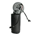 thumbnail image 2 of Exhaust Fluid DEF Heater Diesel for Mercedes-Benz ML320 ML350 1644711175, 2 of 9