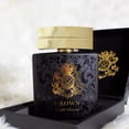 thumbnail image 4 of Ingl�s lavander�a corona eau de parfum spray por lavander�a inglesa English laundry Model, 4 of 5