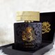 thumbnail image 4 of Ingl�s lavander�a corona eau de parfum spray por lavander�a inglesa English laundry Model, 4 of 5