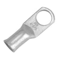 thumbnail image 1 of Estañado Lug Pacer 4 AWG, paquete de 10, tamaño de perno de 3/8, 1 of 1
