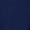 Navy, variant on Navy Dresses for Women Solid Color Short Sleeve Lace Dress Square Neck Slim Fit Vintage Cocktail Formal Prom Dress Midi Retro Elegant A-Line Blouse Waisted Pleated Swing Hem Dress,L