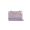 SV/Light Violet, variant on Klare Leather Crossbody Women's Bag