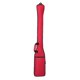 thumbnail image 4 of Bolsa para remo de Dragon Boat con asa de transporte, accesorio portátil para canotaje y navegación. Rojo, 4 of 8