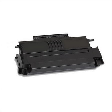 PrinterDash Compatible Replacement for GST403059 - Black price history on PriceWatchPro