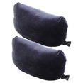 thumbnail image 3 of 1 par de accesorios para muletas, cojines para axilas, cojines para muletas, cojín para muletas, almohadilla para axilas, cojines para muletas, 3 of 7