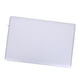 thumbnail image 3 of Carcasa Trasera LCD Tapa Trasera Accesorio de Reparación para 320-15IAP Tipo 80XR shamjiam Laptop Top Case LCD trasera trasera, 3 of 9