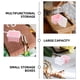 thumbnail image 4 of 8 mini cajas de almacenamiento pequeñas con tapa para organizar joyas., 4 of 6