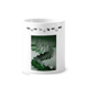thumbnail image 1 of El juego Mahjong domino foto Taza de cepillo de dientes, 1 of 3