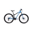thumbnail image 1 of Bicicleta Veloci Riot Rodada 29 Azul De Montaña, 1 of 9