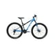 thumbnail image 1 of Bicicleta Veloci Riot Rodada 29 Azul De Montaña, 1 of 9