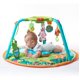thumbnail image 3 of Gimnasio Para Bebé Tiny Love Here I Go 120480E001, 3 of 4