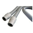 thumbnail image 5 of CareFusion CPAP Tubing Grey 10 Foot TSB-10GLT, 5 of 9