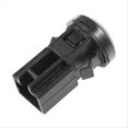 thumbnail image 4 of 89121-12010 8912112010 Car Light Control Sensor for Toyota for Lexus, 4 of 5