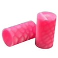 thumbnail image 5 of funtasica 2x Billiard Cue Ferrule Snooker Pool Sticks Tip,Professional,Lightweight,Billiard Accessories Pool Cue Ferrule Replacement pink, 5 of 8