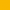Safety Yellow, variant on Black, Rust-Oleum Professional High Performance Gloss Enamel Spray Paint-7579838, 15 oz