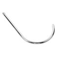 thumbnail image 4 of TABLZONE Water Tap Tubes Stainless Steel Elegant Design Kitchen Water Tap for Kitchen 1Pack, 4 of 8