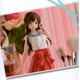 thumbnail image 5 of Banpresto: Rent A Girlfriend - Chizuru Mizuhara Exhibition Banpresto Figura Coleccionable, 5 of 6