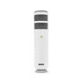 thumbnail image 2 of Rode Microphones Podcaster MKII USB Broadcast Microphone, 2 of 6