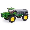 thumbnail image 2 of ERTL - 46589C | John Deere Dry Box Spreader, 2 of 2