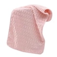 thumbnail image 2 of BOVXNPU Velvet Towel Wash Towel Not Easy To Bath Towel Soft Absorbent Towel, 2 of 7
