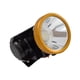 thumbnail image 5 of Linterna Cabeza Luz LED Recargable 800lmNegro Wallis WALLIS H340312, 5 of 7