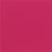 thumbnail image 3 of Entertaining with Caspari Paper Linen Palette Collection Cocktail Napkins (15 Pack), Fuchsia, 106CG, 3 of 3