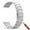 Silver+tool, variant on Stainless Steel 20mm/22mm Watchband for Samsung Galaxy Watch 5 Bands 44mm 40mm/5 Pro 45mm/4 44mm 40mm Classic 46mm 42mm/Gear S3 Active 2 Amazfit 20mm/22mm Huawei Watch gt2/2e/pro Strap