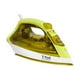 thumbnail image 1 of PLANCHA T-Fal FV1952X/0 CERAMIC Exclusiva, 1 of 5